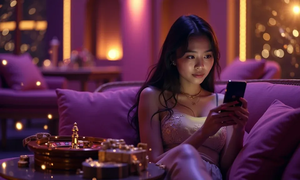 hi999 มังกรคู่ — สล็อตที่คนโคราชและทั่วไทยเปิดเล่นกันมากที่สุด