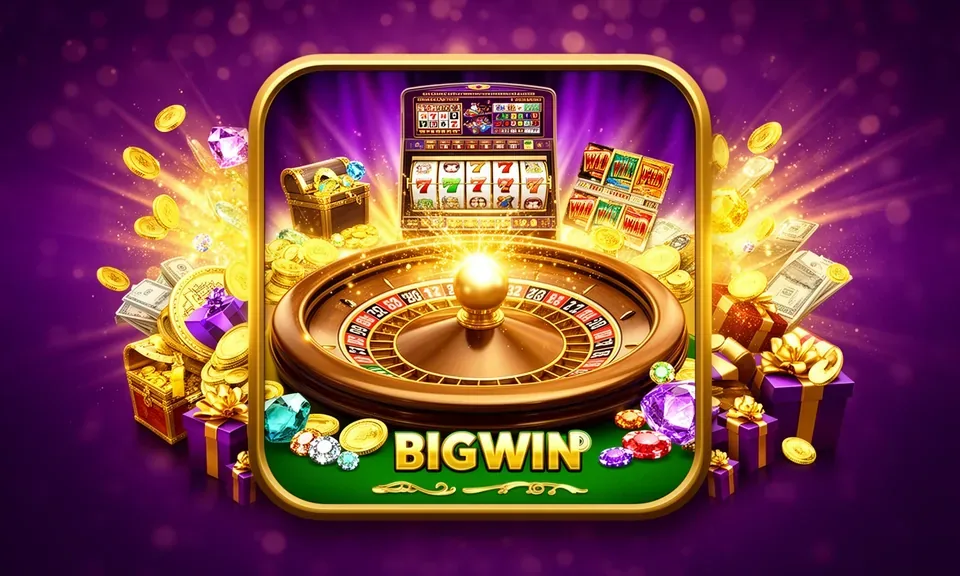 hi999 เข้าใจนโยบายความเป็นส่วนตัวของ hi999
